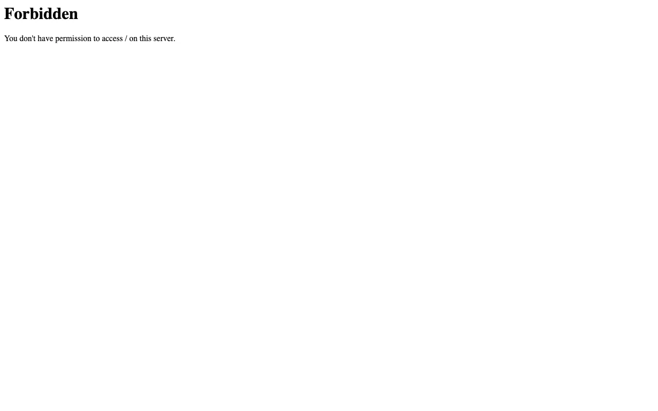 ABCアカデミー公式サイト