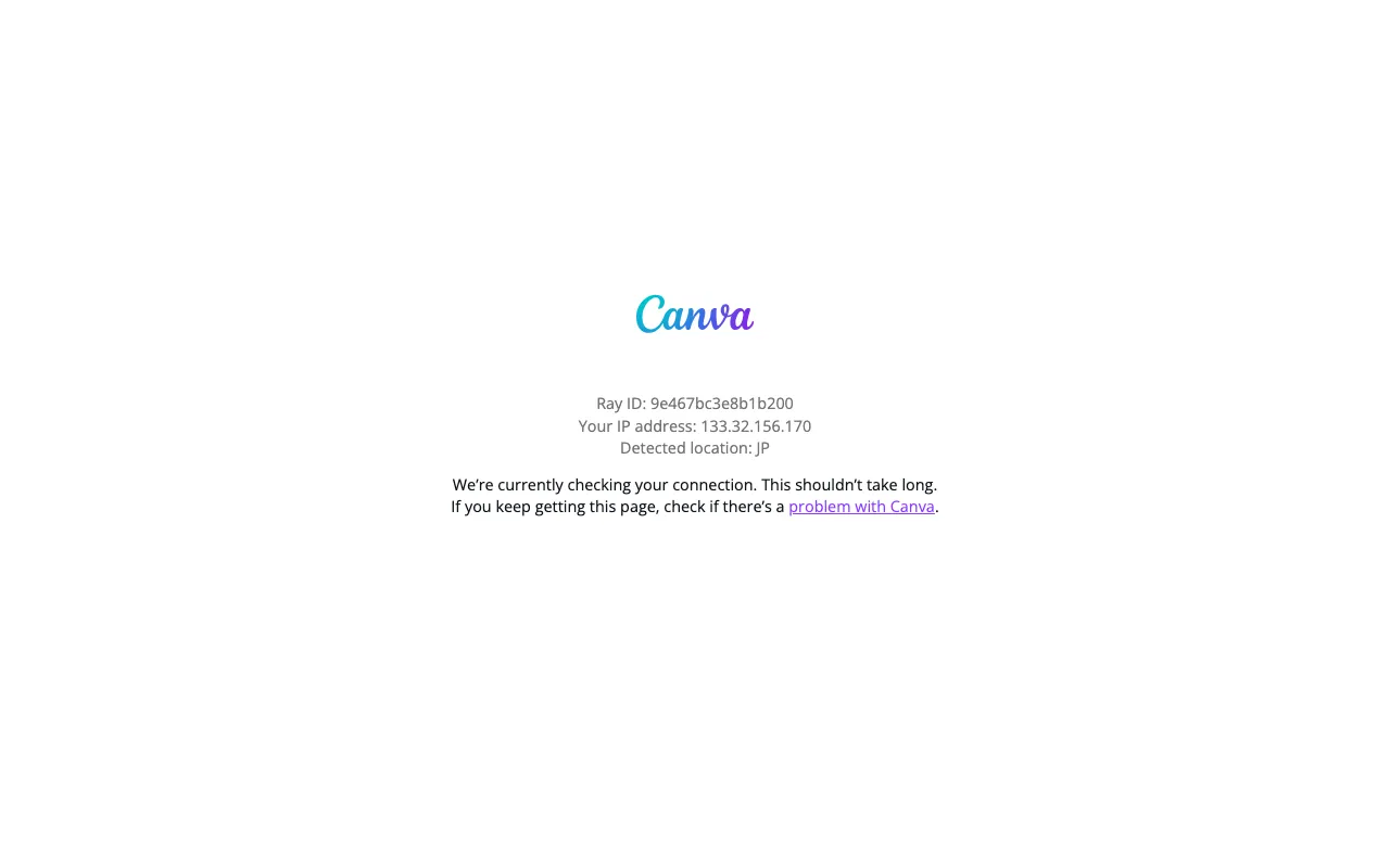 Canvaデザインスクール 公式サイト