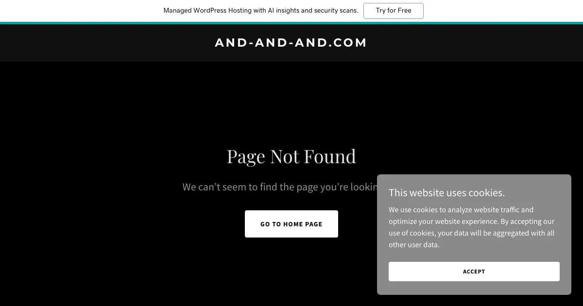 ココダマーケティング 公式サイト