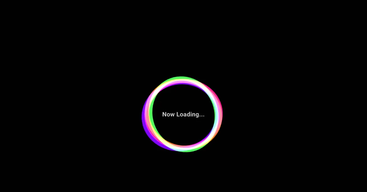 CodeCampGATE 公式サイト