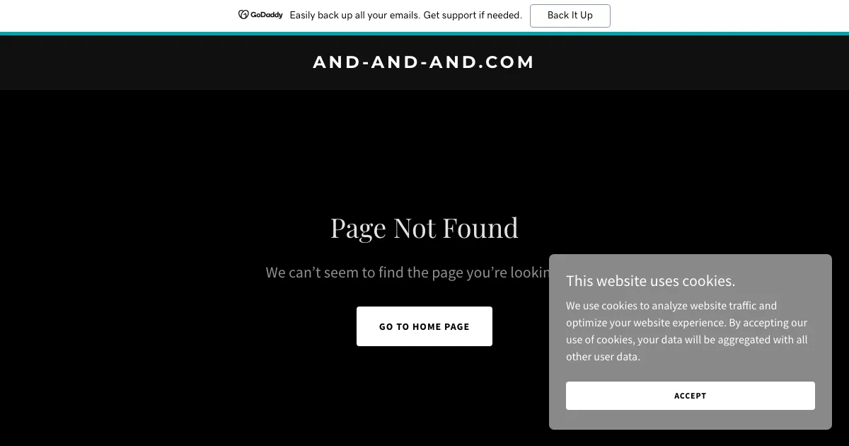 コンテンツマスター講座 公式サイト