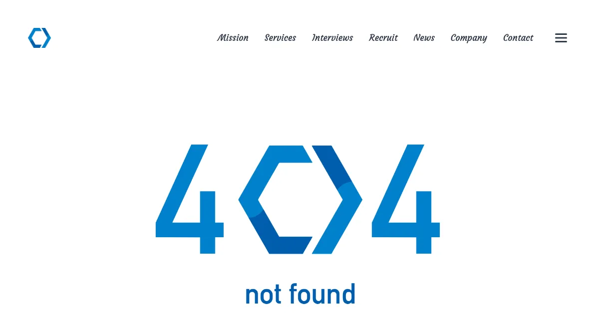 CUEBiC Marketing Academy 公式サイト