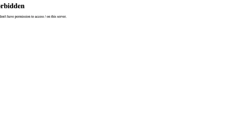 ECC外語学院オンライン公式サイト