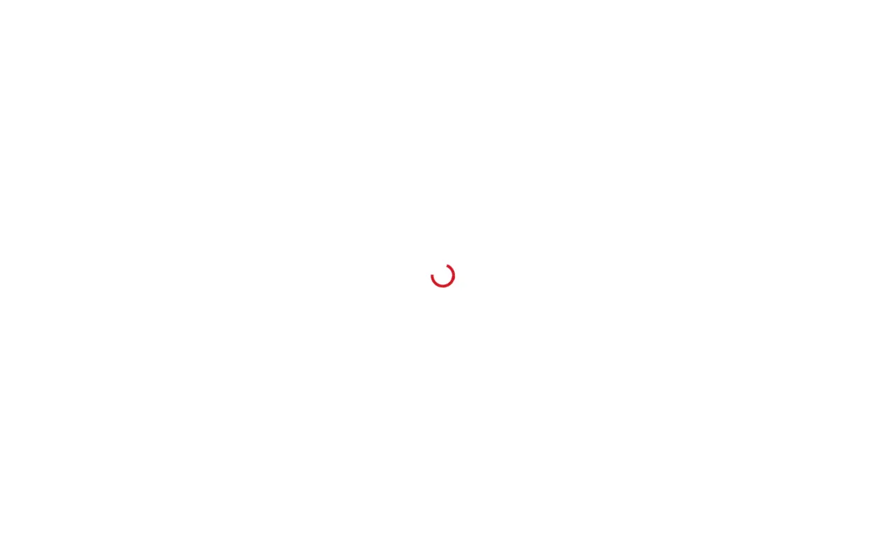 ラングリッチ公式サイト