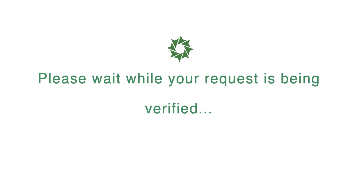 みんなのプログラミング 公式サイト