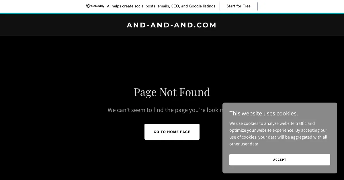 NESTS（ネスト） 公式サイト