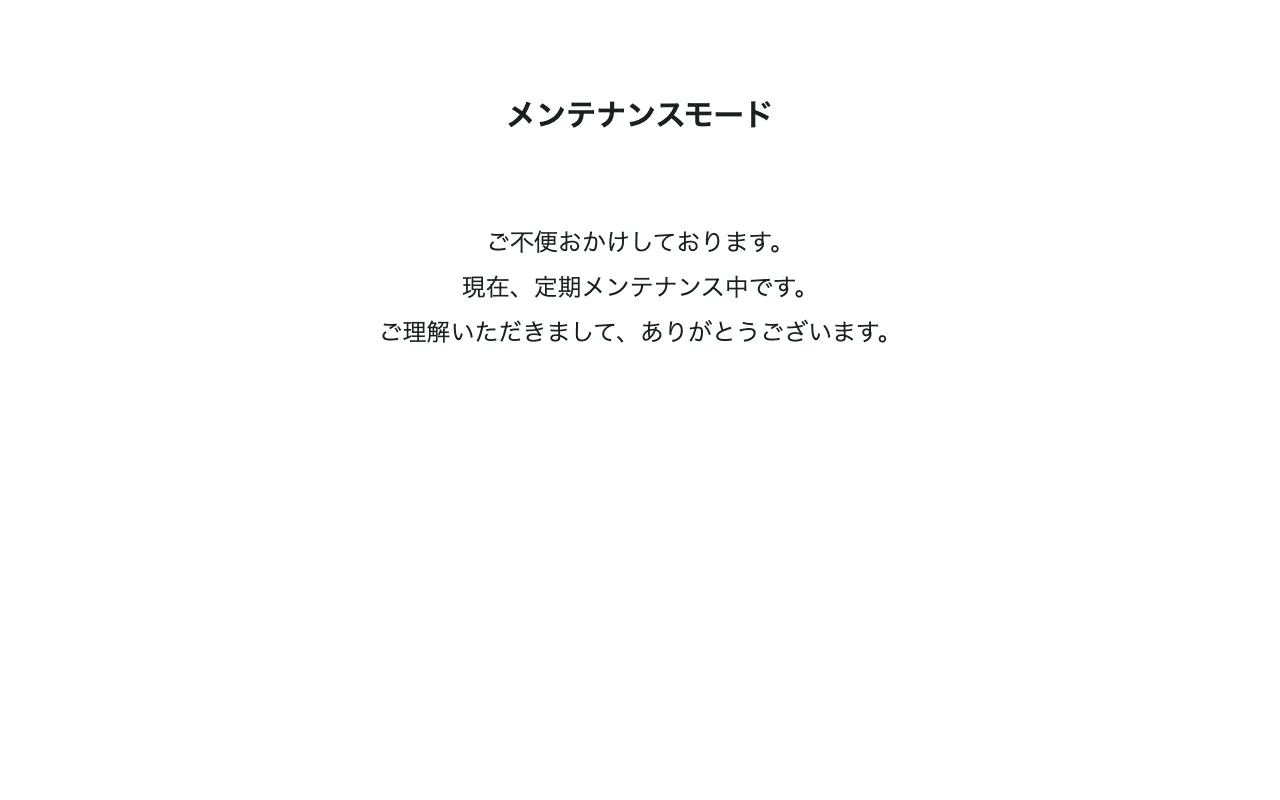 フィリピン留学Hub公式サイト