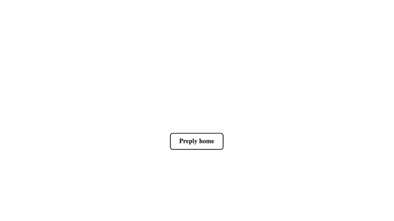 Preply公式サイト