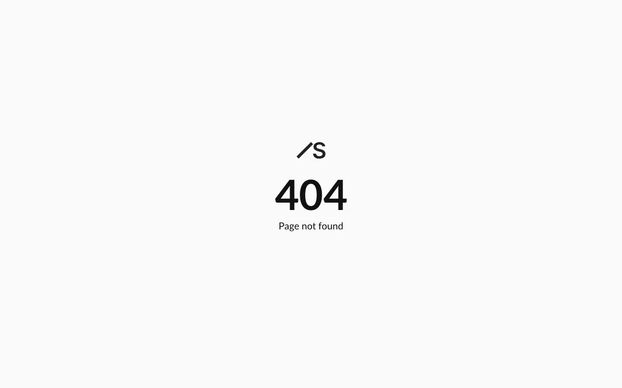 STUDIO DESIGN SCHOOL 公式サイト