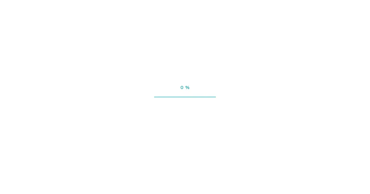 0円スクール（ゼロスク）公式サイト
